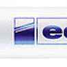 edding e-4600 Textile Pen Carmine Red (4-4600019) edding e-4600 Textile Pen Carmine Red (4-4600019)