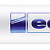 edding e-4600 Textile Pen Orient Blue (4-4600033)