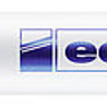 edding e-4600 Textile Pen Pale Green (4-4600034) edding e-4600 Textile Pen Pale Green (4-4600034)