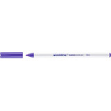 edding e-4600 Textile Pen Neon Violet (4-4600068)