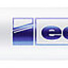 edding e-4600 Textile Pen Neon Violet (4-4600068) edding e-4600 Textile Pen Neon Violet (4-4600068)