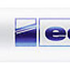 edding e-4600 Textile Pen Neon Pink (4-4600069) edding e-4600 Textile Pen Neon Pink (4-4600069)