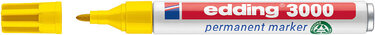 edding Marqueurs Permanents