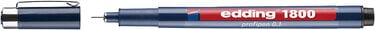 edding Feutres Fins