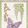 Studio Light Enchanted Fairytale Cutting Dies Enchanted (SL-EF-CD1104)