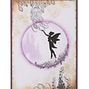 Studio Light Enchanted Fairytale Clear Stamps Fairies (SL-EF-STAMP943)