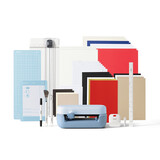 Cricut Joy 2 Machine Essentials Bundle (2012185)