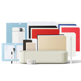 Cricut Explore 5 Machine Essentials Bundle (2012405)