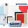 Cricut Joy 2 Machine Essentials Bundle (2012185)