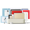 Cricut Explore 5 Machine Essentials Bundle (2012405)