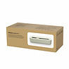 Cricut Explore 5 Machine Essentials Bundle (2012405)