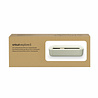 Cricut Explore 5 Machine Essentials Bundle (2012405)
