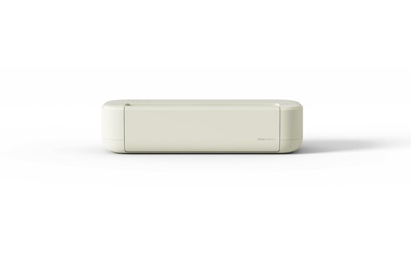 Cricut Explore 5 Machine Essentials Bundle (2012405)