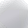 Cricut Clear Acetate 12x12 Inch Sheets (6pcs) (2011975)