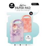 Studio Light Giftbag A5 Gift Box Paper Pad (SL-ES-GBPP457)