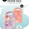Studio Light Giftbag A5 Gift Box Paper Pad (SL-ES-GBPP457)