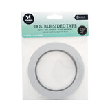 Studio Light Double-Sided Adhesive Tape 12mm (20m) (SL-ES-DATAPE04)