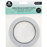 Studio Light Double-Sided Adhesive Tape 12mm (20m) (SL-ES-DATAPE04)