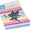 Marianne Design Craftables Magical Fairy (CR1729)