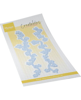 Marianne Design Creatables Ivy (LR0952)