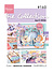 Leaflet The Collection #160 April 2026 (CAT13160) (DISCONTINUED) Leaflet The Collection #160 April 2026 (CAT13160) (DISCONTINUED)