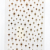 Marianne Design Decorations Sparkles Gold (CA3230)