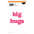 Beary Sweet Die Set Big Hugs (DF288) Beary Sweet Die Set Big Hugs (DF288)