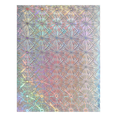 Spellbinders Just Add Cake Assortment 8,5x11 Inch Holographic Specialty Cardstock (SCSP-027) Spellbinders Just Add Cake Assortment 8,5x11 Inch Holographic Specialty Cardstock (SCSP-027)