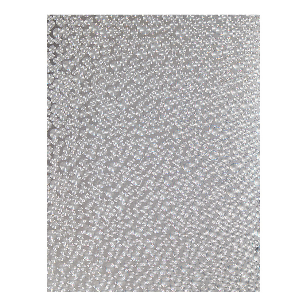 Spellbinders Just Add Cake Assortment 8,5x11 Inch Holographic Specialty Cardstock (SCSP-027) Spellbinders Just Add Cake Assortment 8,5x11 Inch Holographic Specialty Cardstock (SCSP-027)