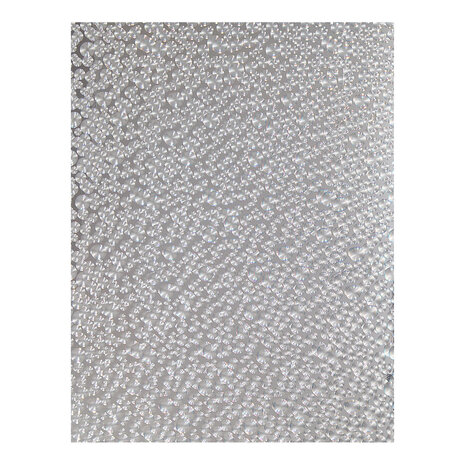 Spellbinders Just Add Cake Assortment 8,5x11 Inch Holographic Specialty Cardstock (SCSP-027) Spellbinders Just Add Cake Assortment 8,5x11 Inch Holographic Specialty Cardstock (SCSP-027)