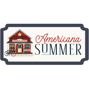 Americana Summer