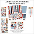 Americana Summer Mega Bundle (CBAS493050)