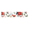 Carta Bella Americana Summer Washi Tape Long Summer Days Floral (CBAS493026)