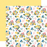 Carta Bella Lemonade 12x12 Inch Collection Kit (CBLE495016) Carta Bella Lemonade 12x12 Inch Collection Kit (CBLE495016)