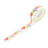 Our Groovy Summer Washi Tape I Heart Summer (OGS496027) Our Groovy Summer Washi Tape I Heart Summer (OGS496027)