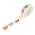 Our Groovy Summer Washi Tape Colorful Smiles (OGS496026) Our Groovy Summer Washi Tape Colorful Smiles (OGS496026)