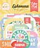 Our Groovy Summer Ephemera (OGS496024) Our Groovy Summer Ephemera (OGS496024)