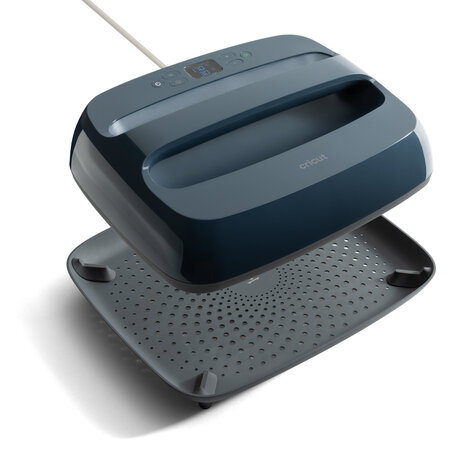 Cricut EasyPress SE 12x10 Inch EU + Mat (2012594) Cricut EasyPress SE 12x10 Inch EU + Mat (2012594)