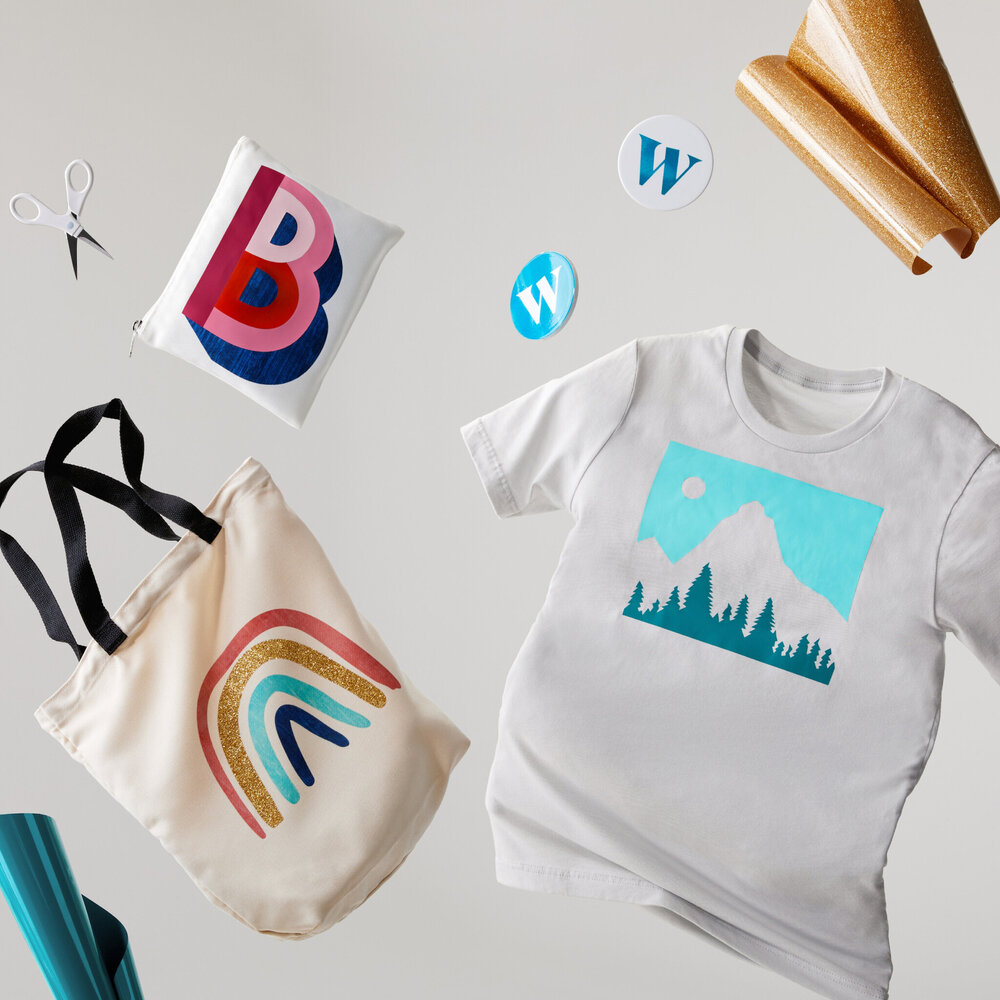 Cricut EasyPress SE 12x10 Inch EU + Mat (2012594) Cricut EasyPress SE 12x10 Inch EU + Mat (2012594)