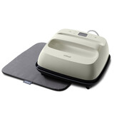 Cricut EasyPress SE 9x9 Inch EU + Mat (2012467)