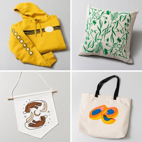 Cricut EasyPress SE 9x9 Inch EU + Mat (2012467) Cricut EasyPress SE 9x9 Inch EU + Mat (2012467)