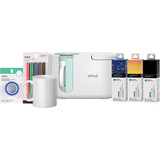 Cricut Cricut Mug Press Starter Bundle (8001862)
