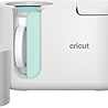 Cricut Cricut Mug Press Starter Bundle (8001862) Cricut Cricut Mug Press Starter Bundle (8001862)