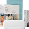 Cricut Cricut Joy Xtra Starter Bundle (8002010) Cricut Cricut Joy Xtra Starter Bundle (8002010)