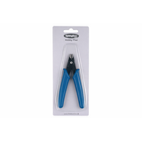 HobbyGros Storage Hobby Plier For Tearing Dies Apart (HGT044)