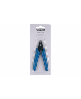 HobbyGros Storage Hobby Plier For Tearing Dies Apart (HGT044)