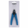 HobbyGros Storage Hobby Plier For Tearing Dies Apart (HGT044)