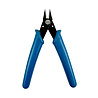 HobbyGros Storage Hobby Plier For Tearing Dies Apart (HGT044)