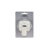 HobbyGros Storage 3-in-1 Corner Punch (HGT043)