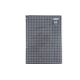 HobbyGros Storage Cutting Mat A4 (HGT041)